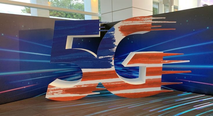 5g malaysia