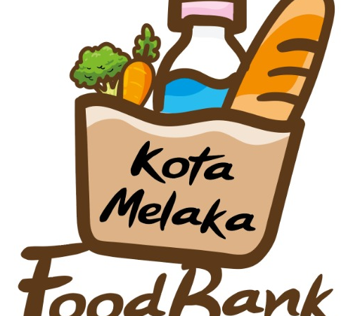 Kota Melaka Food Bank