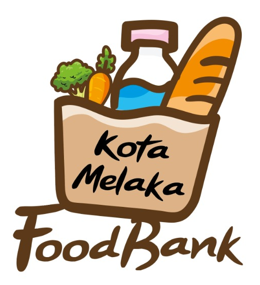 Kota Melaka Food Bank